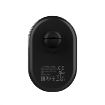 canyon-car-charger-ongrip-105-15w-qi2-wireless-black-cns-cch-97390-cns-cch105b.webp
