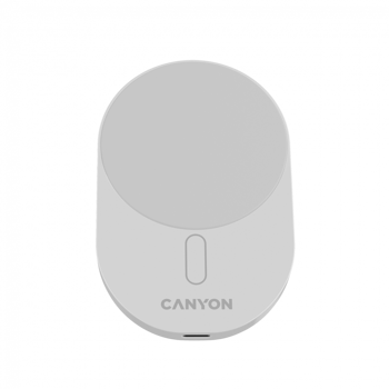 canyon-car-charger-ongrip-105-15w-qi2-wireless-white-cns-cch-44952-cns-cch105w.webp