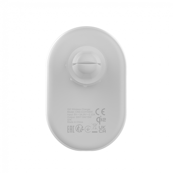 canyon-car-charger-ongrip-105-15w-qi2-wireless-white-cns-cch-48067-cns-cch105w.webp