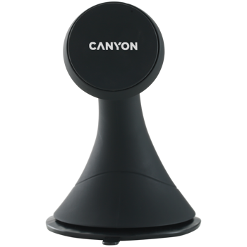 canyon-car-holder-ch-6-magnetic-black-36302-cne-cchm6.webp