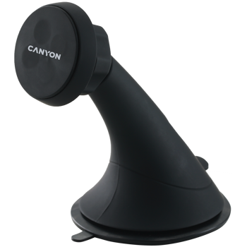 canyon-car-holder-ch-6-magnetic-black-38991-cne-cchm6.webp