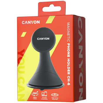 canyon-car-holder-ch-6-magnetic-black-3966-cne-cchm6.webp