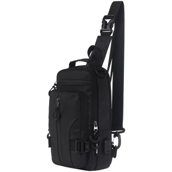 canyon-cb-1-fanny-pack-290mm-x160mm-x90mmblackexterior-mater-16649-cns-cbd1b1.webp