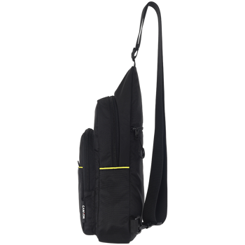 canyon-cb-2-fanny-pack-350mm-x170mm-x-70mmblackexterior-mate-14427-cns-cbd2b1.webp