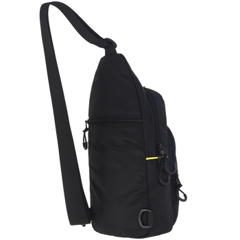 canyon-cb-2-fanny-pack-350mm-x170mm-x-70mmblackexterior-mate-17266-cns-cbd2b1.webp