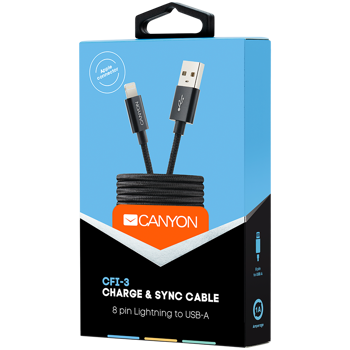 canyon-cfi-3-lightning-usb-cable-for-apple-braided-metallic--17072-cne-cfi3b.webp