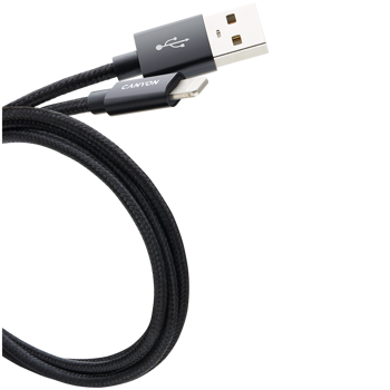 canyon-cfi-3-lightning-usb-cable-for-apple-braided-metallic--57503-cne-cfi3b.webp