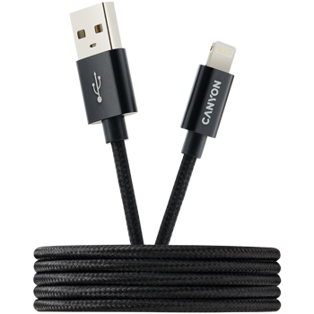 canyon-cfi-3-lightning-usb-cable-for-apple-braided-metallic--81899-cne-cfi3b.webp