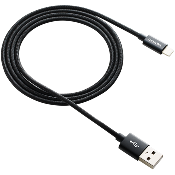 canyon-cfi-3-lightning-usb-cable-for-apple-braided-metallic--84629-cne-cfi3b.webp