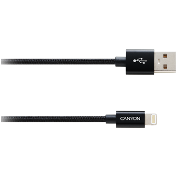 canyon-cfi-3-lightning-usb-cable-for-apple-braided-metallic--85456-cne-cfi3b.webp