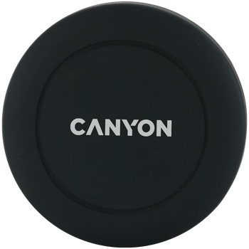 canyon-ch-2-car-holder-for-smartphonesmagnetic-suction-funct-55116-cne-cchm2.webp