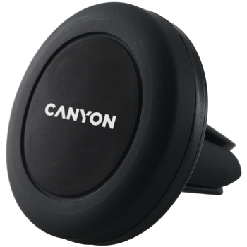 canyon-ch-2-car-holder-for-smartphonesmagnetic-suction-funct-56946-cne-cchm2.webp