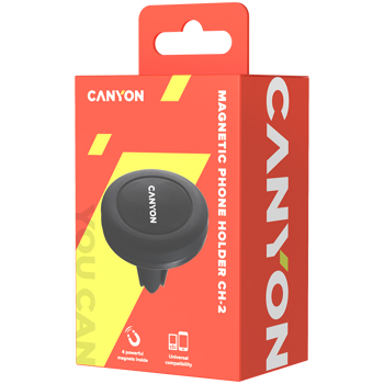 canyon-ch-2-car-holder-for-smartphonesmagnetic-suction-funct-62286-cne-cchm2.webp