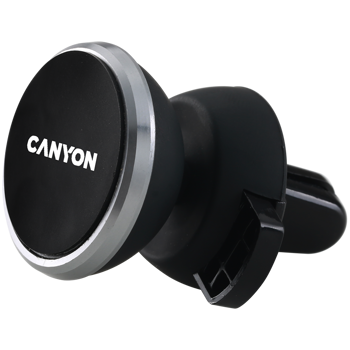 canyon-ch-4-car-holder-for-smartphonesmagnetic-suction-funct-32947-cne-cchm4.webp