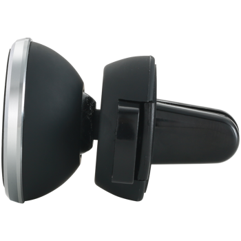 canyon-ch-4-car-holder-for-smartphonesmagnetic-suction-funct-35693-cne-cchm4.webp