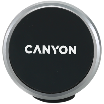 canyon-ch-4-car-holder-for-smartphonesmagnetic-suction-funct-61004-cne-cchm4.webp