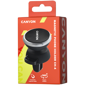 canyon-ch-4-car-holder-for-smartphonesmagnetic-suction-funct-97329-cne-cchm4.webp