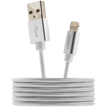 canyon-charge-sync-mfi-braided-cable-with-metalic-shell-usb--12617-cns-mfic3pw.webp