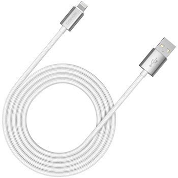 canyon-charge-sync-mfi-braided-cable-with-metalic-shell-usb--13622-cns-mfic3pw.webp