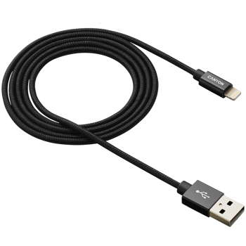 canyon-charge-sync-mfi-braided-cable-with-metalic-shell-usb--20924-cns-mfic3b.webp