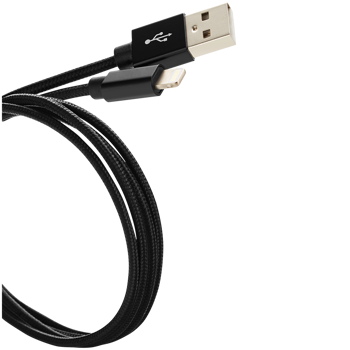 canyon-charge-sync-mfi-braided-cable-with-metalic-shell-usb--23132-cns-mfic3b.webp