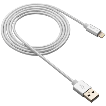 canyon-charge-sync-mfi-braided-cable-with-metalic-shell-usb--55528-cns-mfic3pw.webp