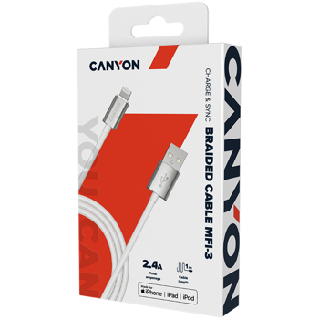 canyon-charge-sync-mfi-braided-cable-with-metalic-shell-usb--63023-cns-mfic3pw.webp