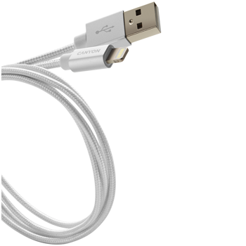 canyon-charge-sync-mfi-braided-cable-with-metalic-shell-usb--63649-cns-mfic3pw.webp