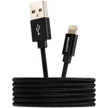 canyon-charge-sync-mfi-braided-cable-with-metalic-shell-usb--91482-cns-mfic3b.webp