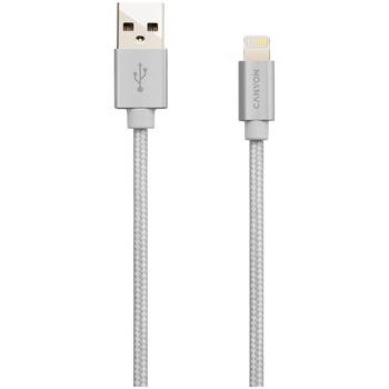 canyon-charge-sync-mfi-braided-cable-with-metalic-shell-usb--9543-cns-mfic3pw.webp