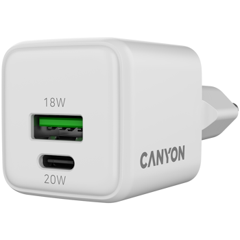 canyon-charger-cu20ac-gan-20w-1xpd-1xqc-eu-white-59067-cns-cuw20ac.webp