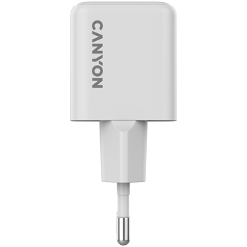 canyon-charger-cu20ac-gan-20w-1xpd-1xqc-eu-white-67133-cns-cuw20ac.webp