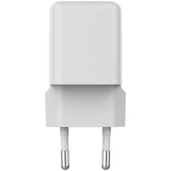 canyon-charger-cu20ac-gan-20w-1xpd-1xqc-eu-white-68424-cns-cuw20ac.webp