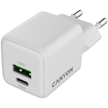 canyon-charger-cu20ac-gan-20w-1xpd-1xqc-eu-white-68998-cns-cuw20ac.webp