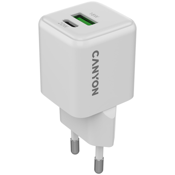 canyon-charger-cu20ac-gan-20w-1xpd-1xqc-eu-white-69764-cns-cuw20ac.webp