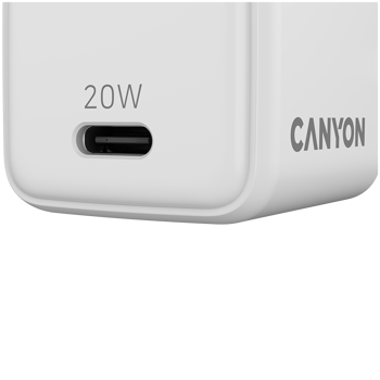 canyon-charger-cu20c-gan-20w-1xpd-eu-white-47013-cns-cuw20c.webp