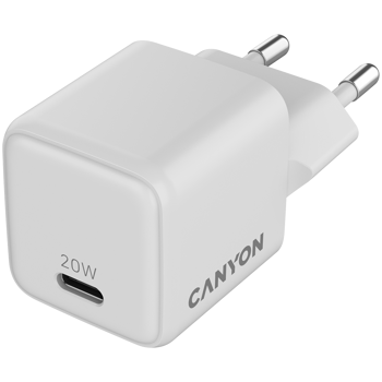 canyon-charger-cu20c-gan-20w-1xpd-eu-white-47807-cns-cuw20c.webp