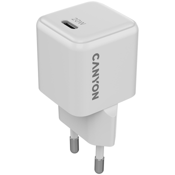 canyon-charger-cu20c-gan-20w-1xpd-eu-white-60960-cns-cuw20c.webp