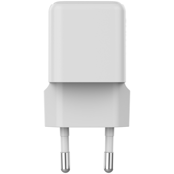 canyon-charger-cu20c-gan-20w-1xpd-eu-white-64355-cns-cuw20c.webp