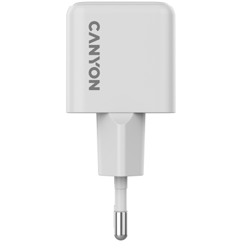 canyon-charger-cu20c-gan-20w-1xpd-eu-white-64912-cns-cuw20c.webp