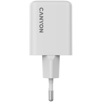 canyon-charger-cu35cc-gan-35w-2xpd-eu-white-43380-cns-cuw35cc.webp