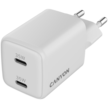 canyon-charger-cu35cc-gan-35w-2xpd-eu-white-44203-cns-cuw35cc.webp