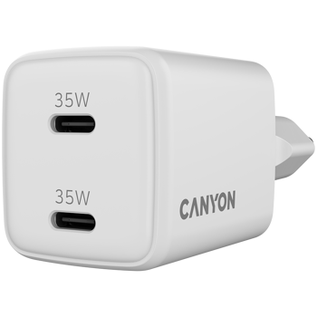 canyon-charger-cu35cc-gan-35w-2xpd-eu-white-44669-cns-cuw35cc.webp