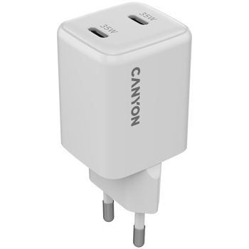 canyon-charger-cu35cc-gan-35w-2xpd-eu-white-45152-cns-cuw35cc.webp