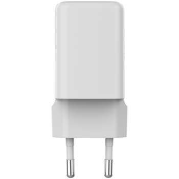 canyon-charger-cu35cc-gan-35w-2xpd-eu-white-45618-cns-cuw35cc.webp