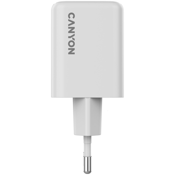 canyon-charger-cu45ac-gan-45w-1xpd-1xqc-eu-white-42370-cns-cuw45ac.webp