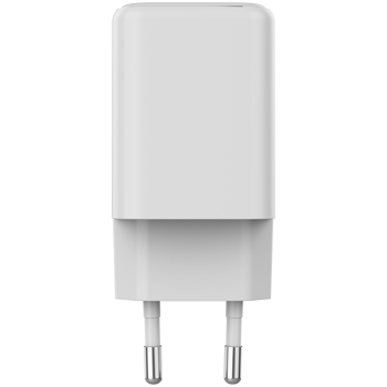 canyon-charger-cu45ac-gan-45w-1xpd-1xqc-eu-white-42959-cns-cuw45ac.webp