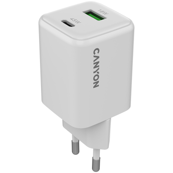 canyon-charger-cu45ac-gan-45w-1xpd-1xqc-eu-white-43102-cns-cuw45ac.webp