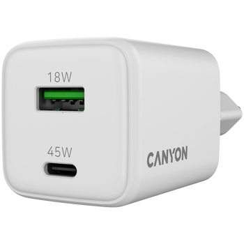 canyon-charger-cu45ac-gan-45w-1xpd-1xqc-eu-white-54459-cns-cuw45ac.webp