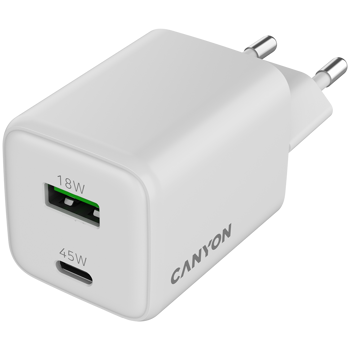 canyon-charger-cu45ac-gan-45w-1xpd-1xqc-eu-white-56328-cns-cuw45ac.webp